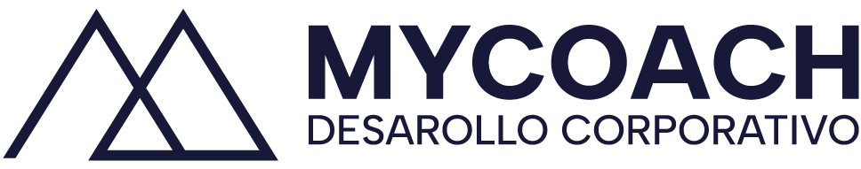 MYCOACH DESAROLLO CORPORATIVO