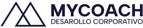 MYCOACH DESAROLLO CORPORATIVO